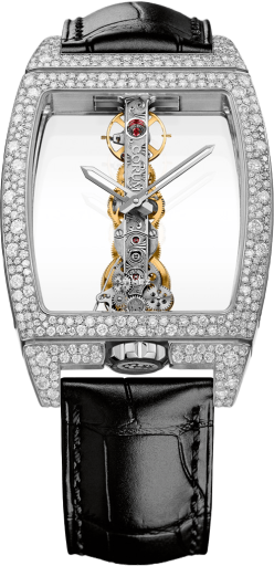Corum GOLDEN BRIDGE B113/03854