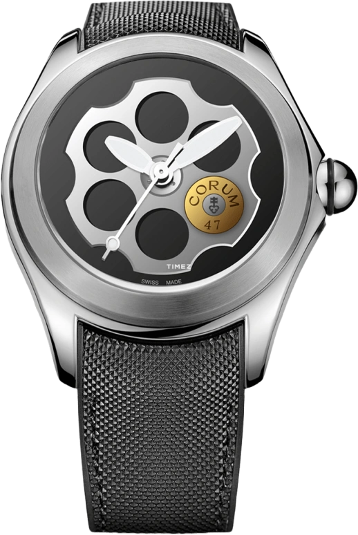 Corum Admiral L407/03573