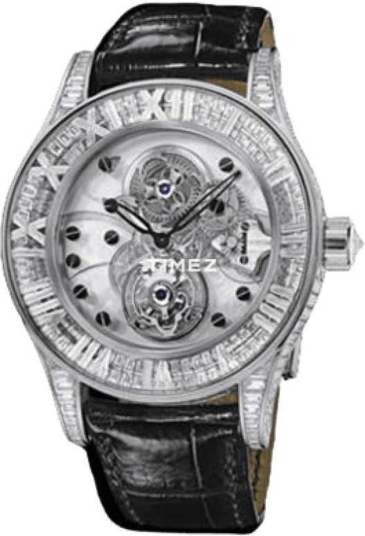 Corum Other 372.719.69/0F81 0000