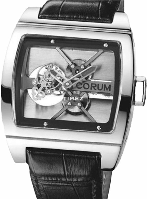 Corum Other 022.700.04/0F01 0000