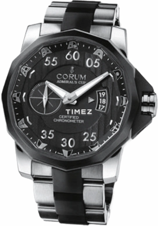 Corum Other 947.951.95/V791 AN14