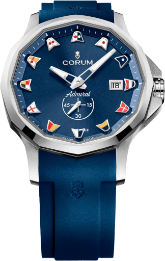 corum corum-admiral 