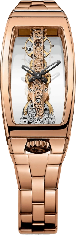 Corum GOLDEN BRIDGE B113/00975