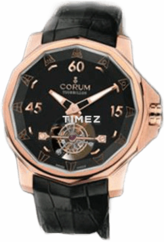 Corum Other 009.697.55/0081 AN12