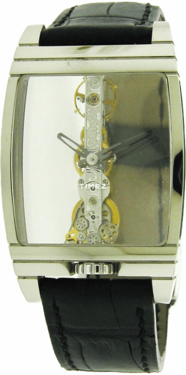 Corum GOLDEN BRIDGE 113.550.59/0001 0000G