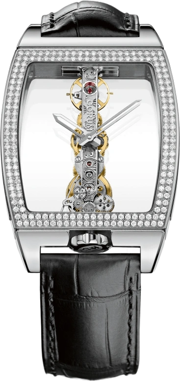 Corum GOLDEN BRIDGE B113/01044