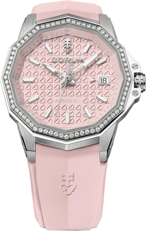 Corum Admiral A082/04239