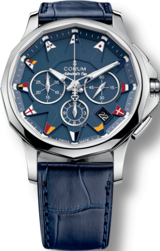 corum corum-admiral-s-cup 