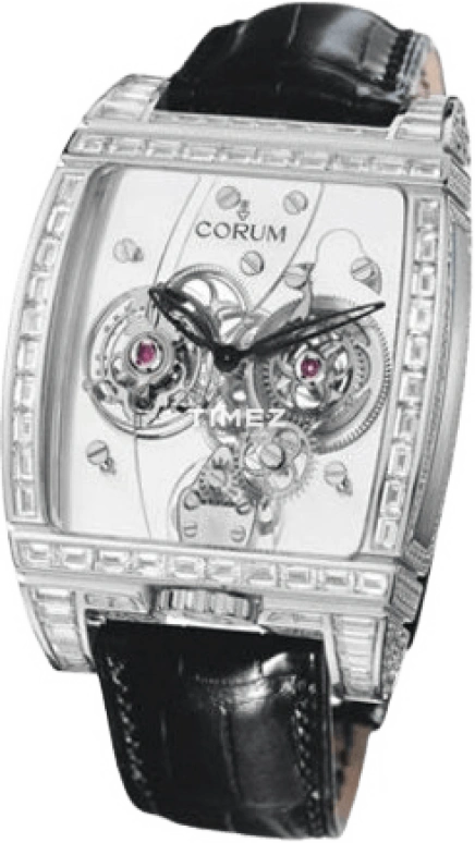Corum Other 382.859.69/0F81 0000
