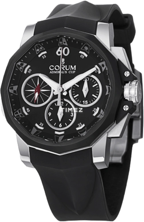Corum Admiral 986.581.98/F371 AN52