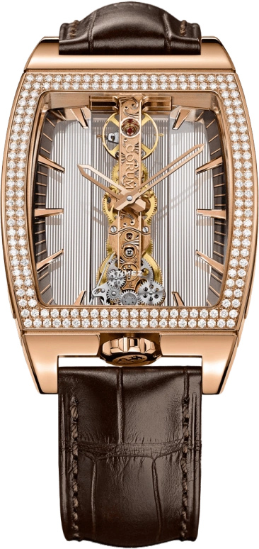 Corum GOLDEN BRIDGE B113/03195