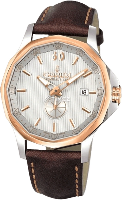 Corum Other 395.101.24/0F62 FH11