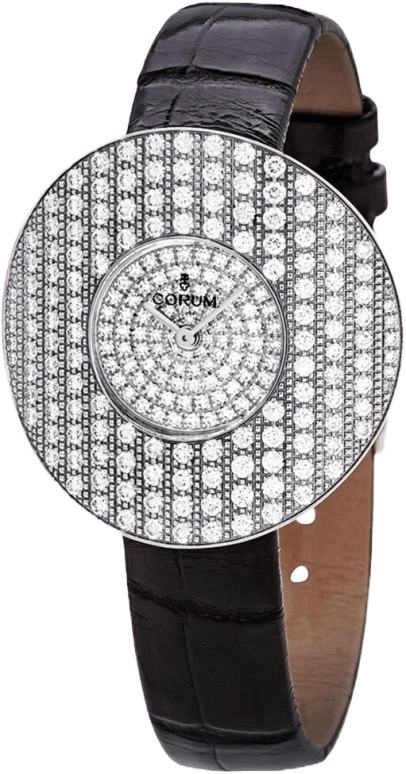 Corum Other 237.101.69/0081 GR34