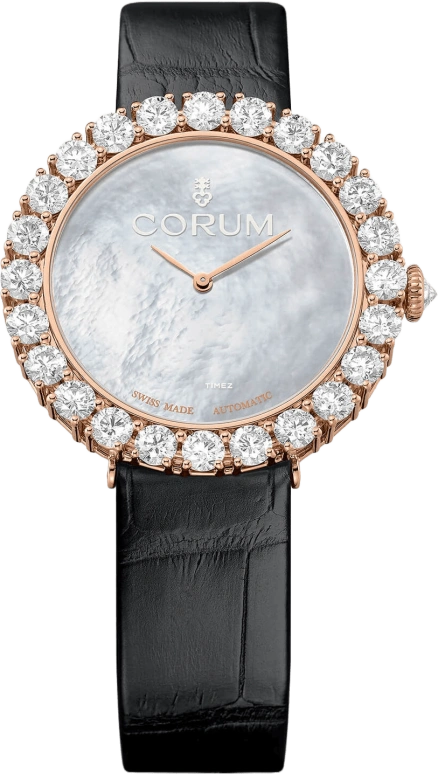 Corum Other Z058/03286