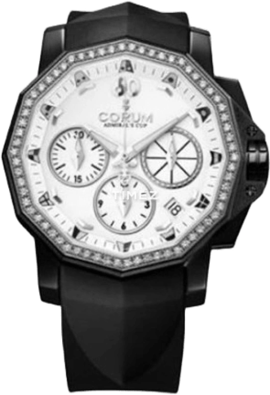 Corum Other 984.970.97/F371 AA32