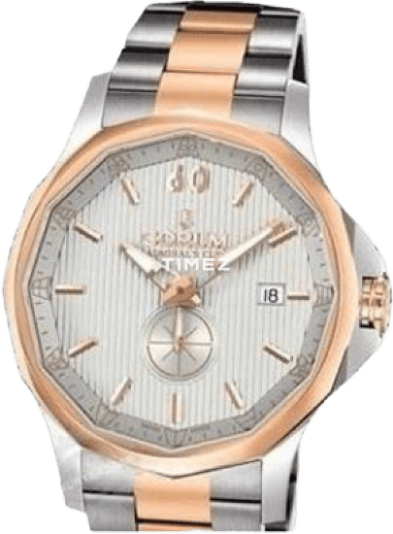 Corum Other 395.101.24/0F62 AK11