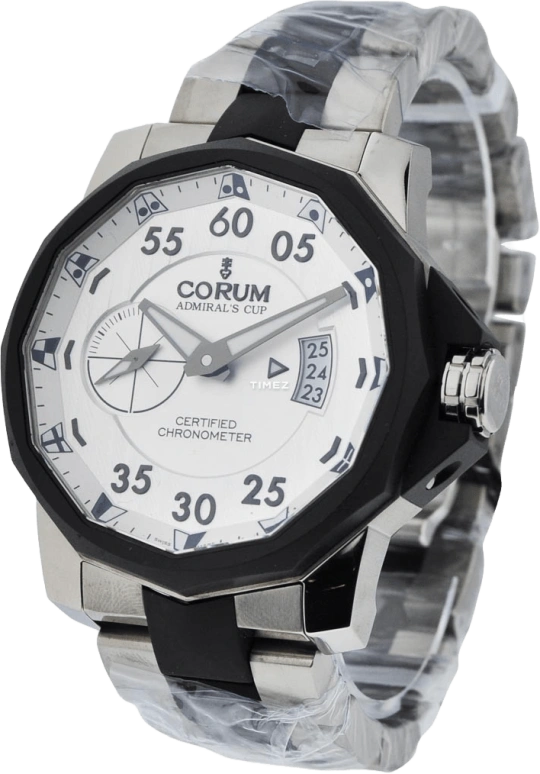 Corum Other 947.951.95/V791 AK14