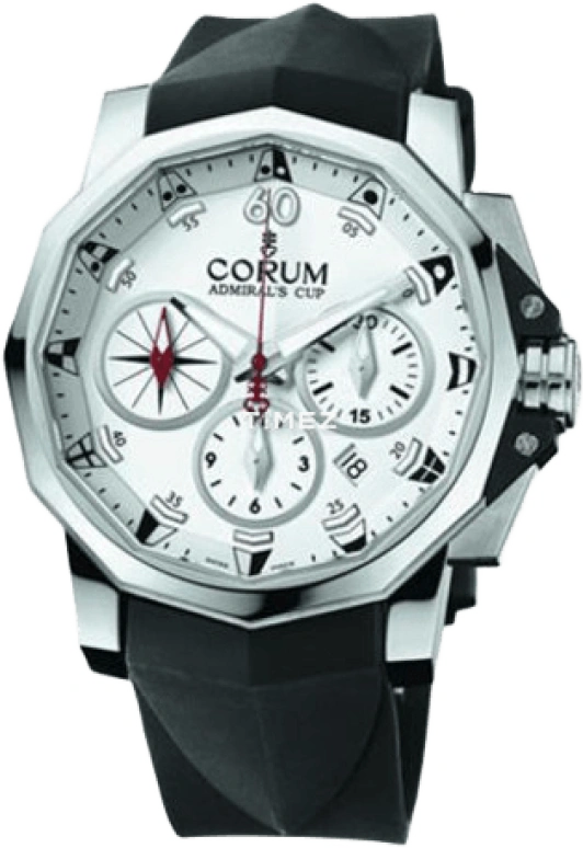 Corum Other 753.671.20/F371 AA52