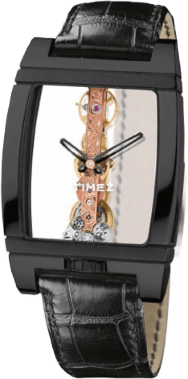 Corum Other 113.700.94/0001 0000