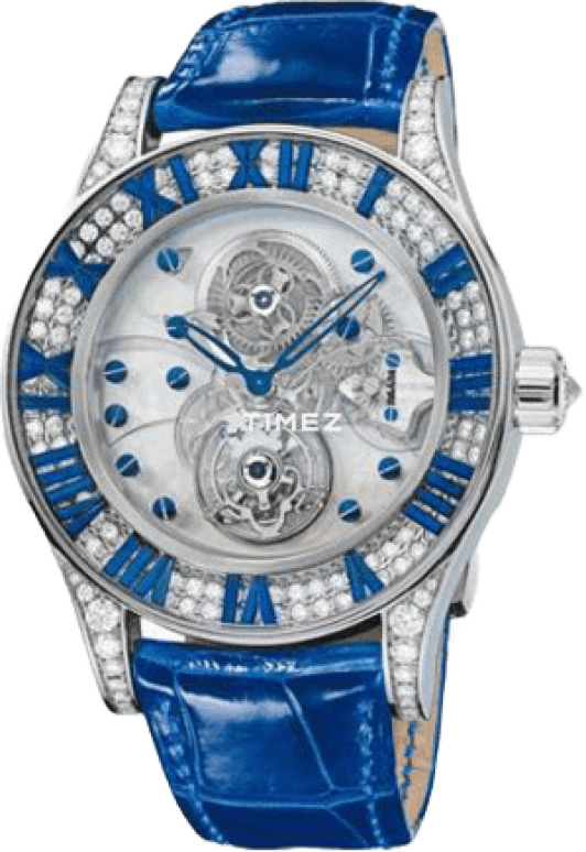 Corum Other 372.743.69/0F83 0000