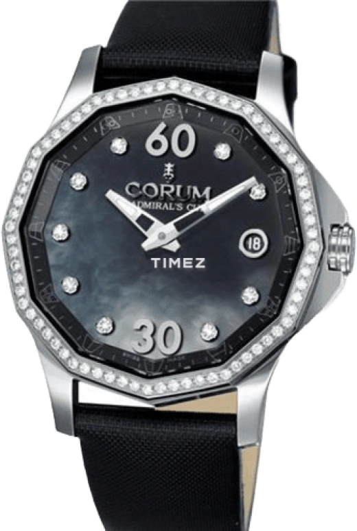 Corum Other 082.101.47/0F41 PN11