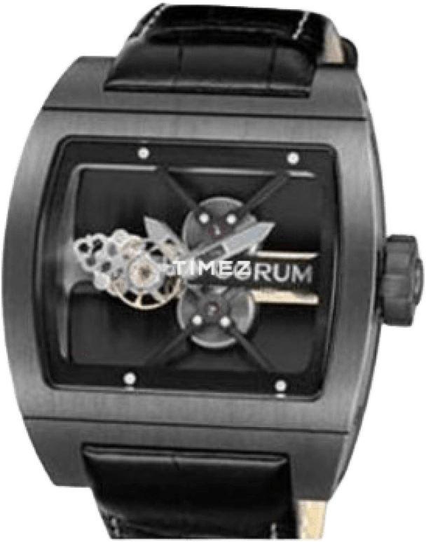 Corum,Other 42.50x41.50mm,42.50x41.50mm,Titanium Gold,In-house Caliber,Sapphire,Crystal Glass,022,022.702.94/0F81 0000
