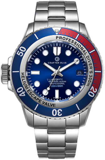 crafter-blue crafter-blue-mechanic-ocean 