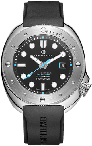 crafter-blue crafter-blue-hyperion-ocean 