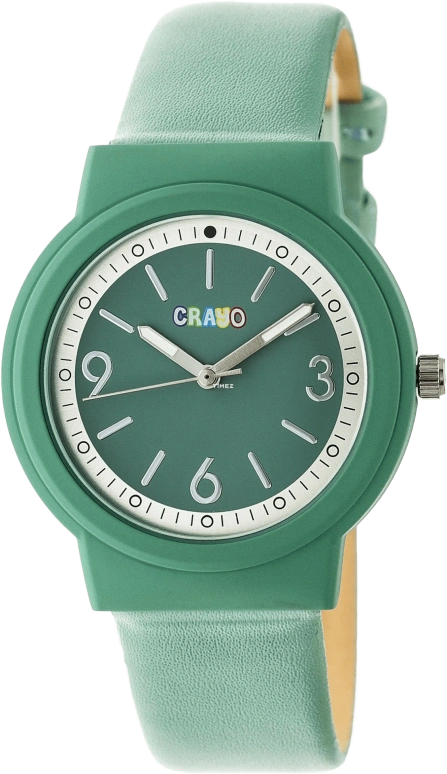 Crayo Other cracr4700 Seafoam