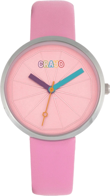 Crayo Other cracr5800 Pink