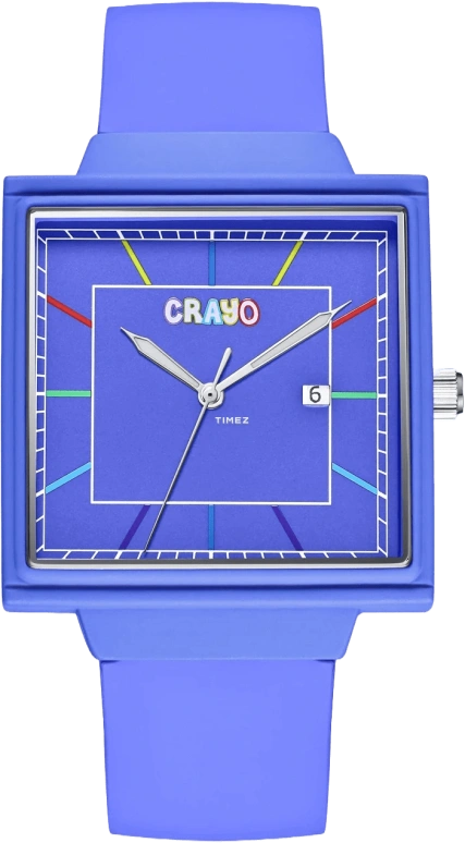 Crayo Other cracr6000 Purple