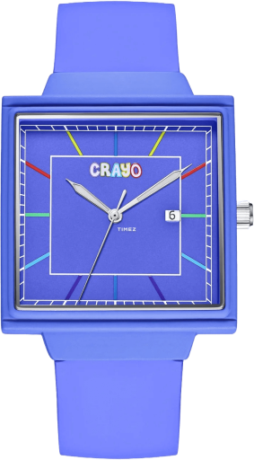 Crayo Other cracr6000 Purple