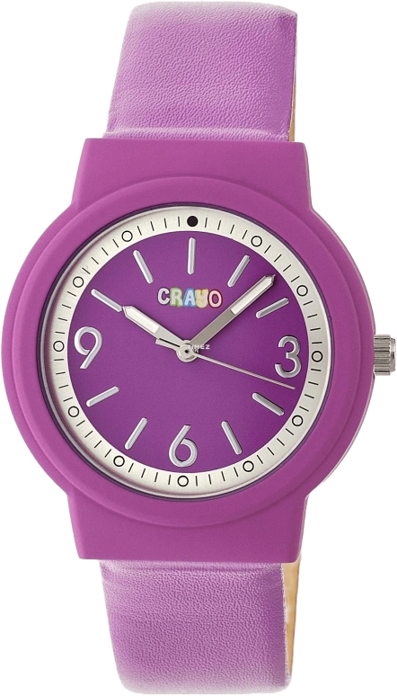 Crayo Other cracr4700 Fuchsia