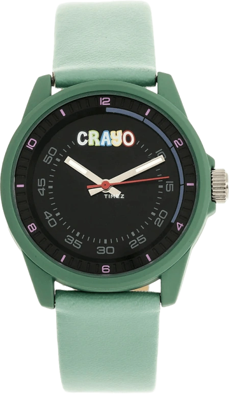 Crayo Other cracr4900 Seafoam