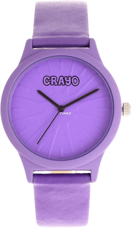 Crayo Other cracr5300 Purple