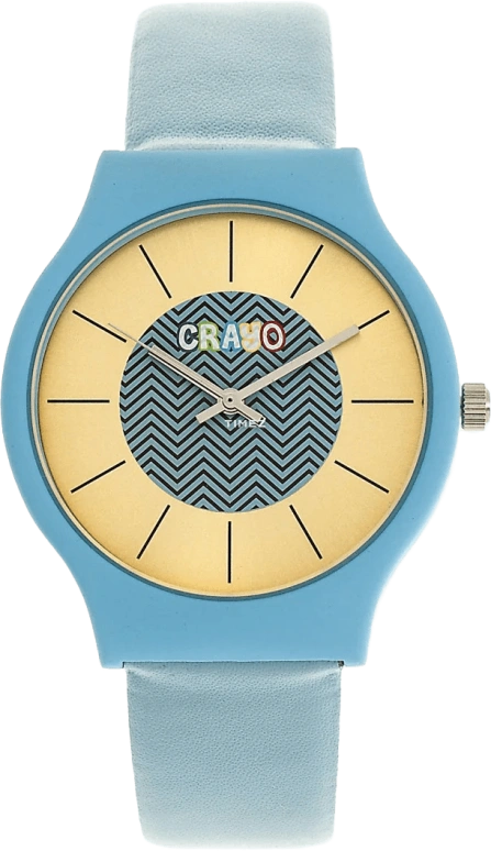 Crayo Other cracr4400 Blue