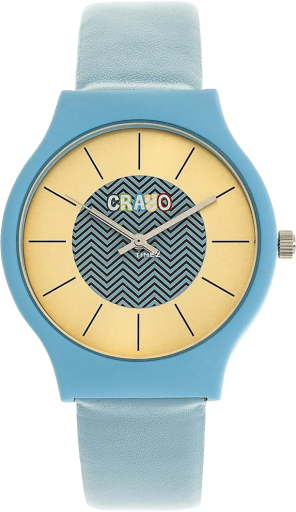 Crayo Other cracr4400 Blue