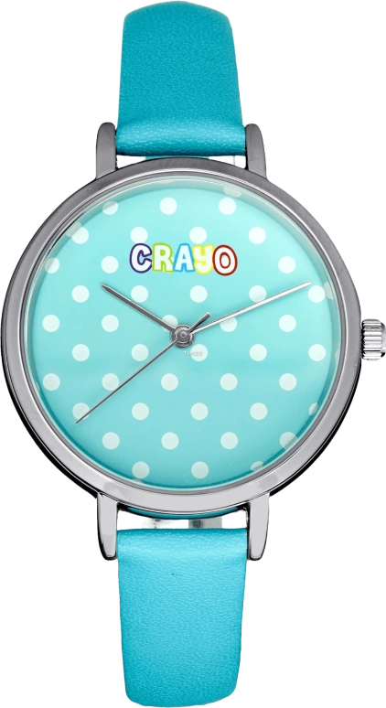 Crayo Other cracr5900 Blue