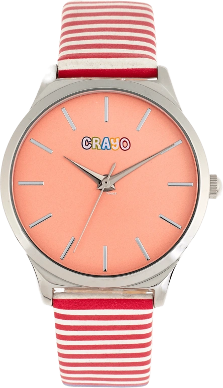 Crayo Other cracr5600 Periwinkle
