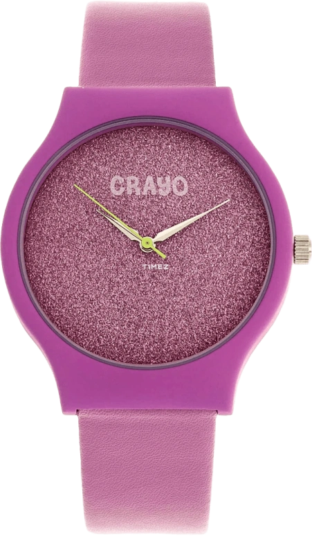 Crayo Other cracr4500 Hot Pink