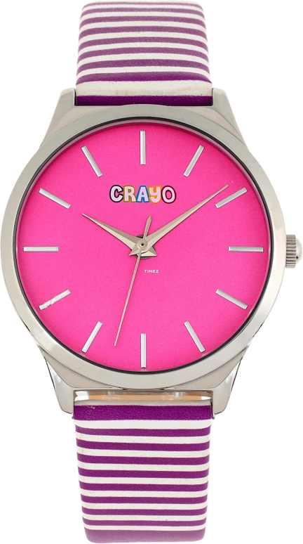 Crayo Other cracr5600 Purple