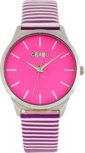 Crayo Other cracr5600 Purple