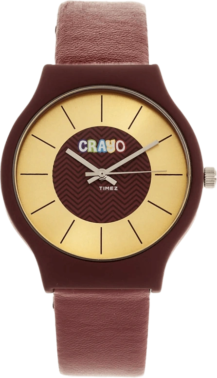 Crayo Other cracr4400 Maroon