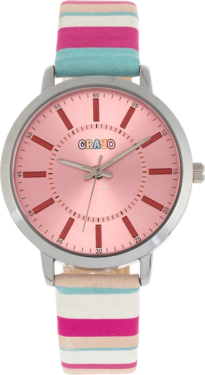 Crayo Other cracr5700 Pink
