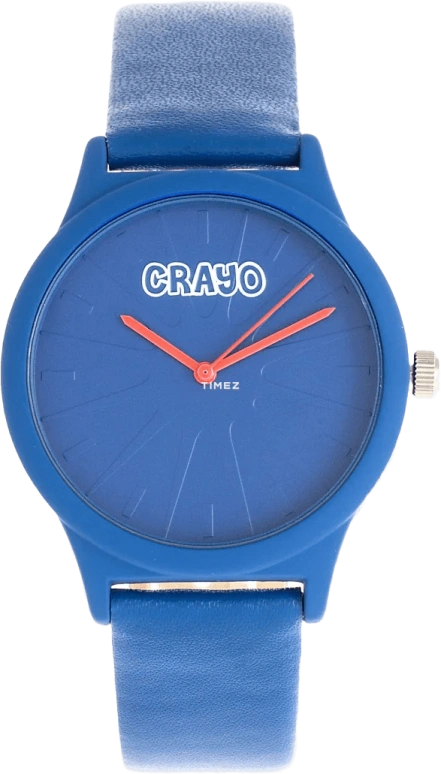 Crayo Other cracr5300 Blue