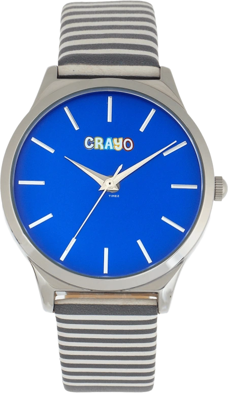 Crayo Other cracr5600 Blue