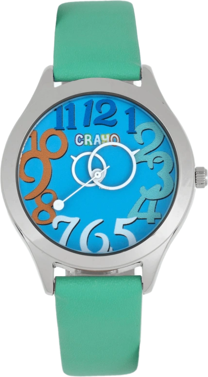 Crayo Other cracr5500 Mint