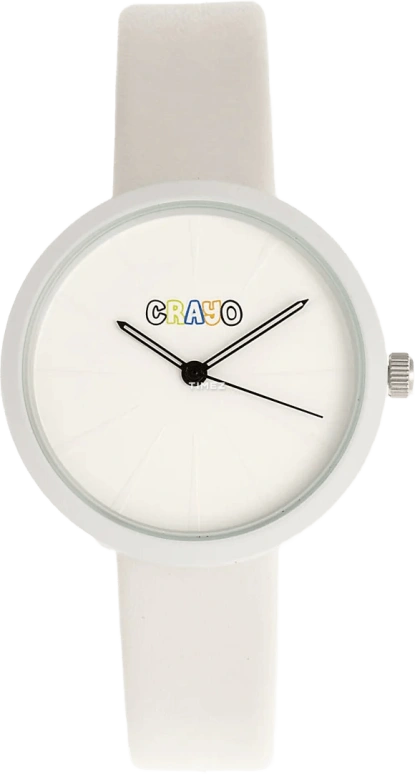 Crayo Other cracr5400 White