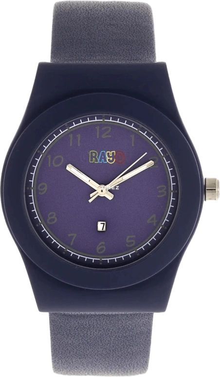 Crayo Other cracr4100 Purple