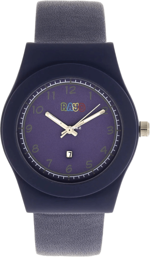 Crayo Other cracr4100 Purple